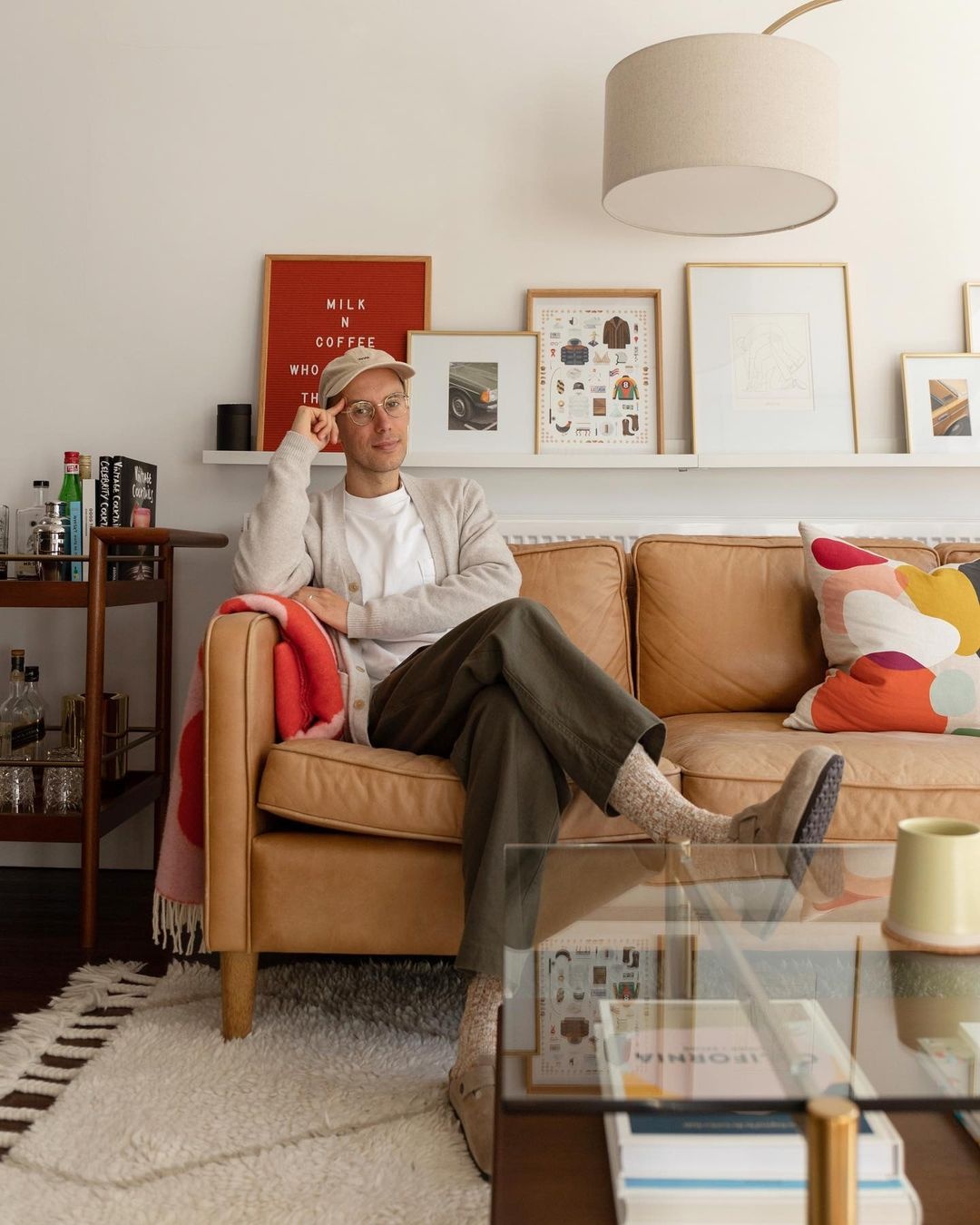 anh chàng cạo trọc mặc đẹp ảnh 11 anh chang cao troc mac dep anh 11