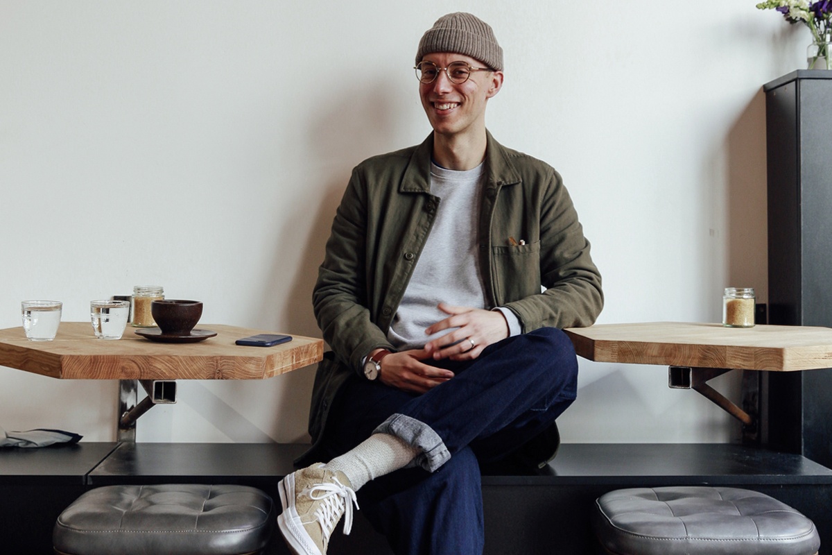 anh chang cao troc mac dep anh 6