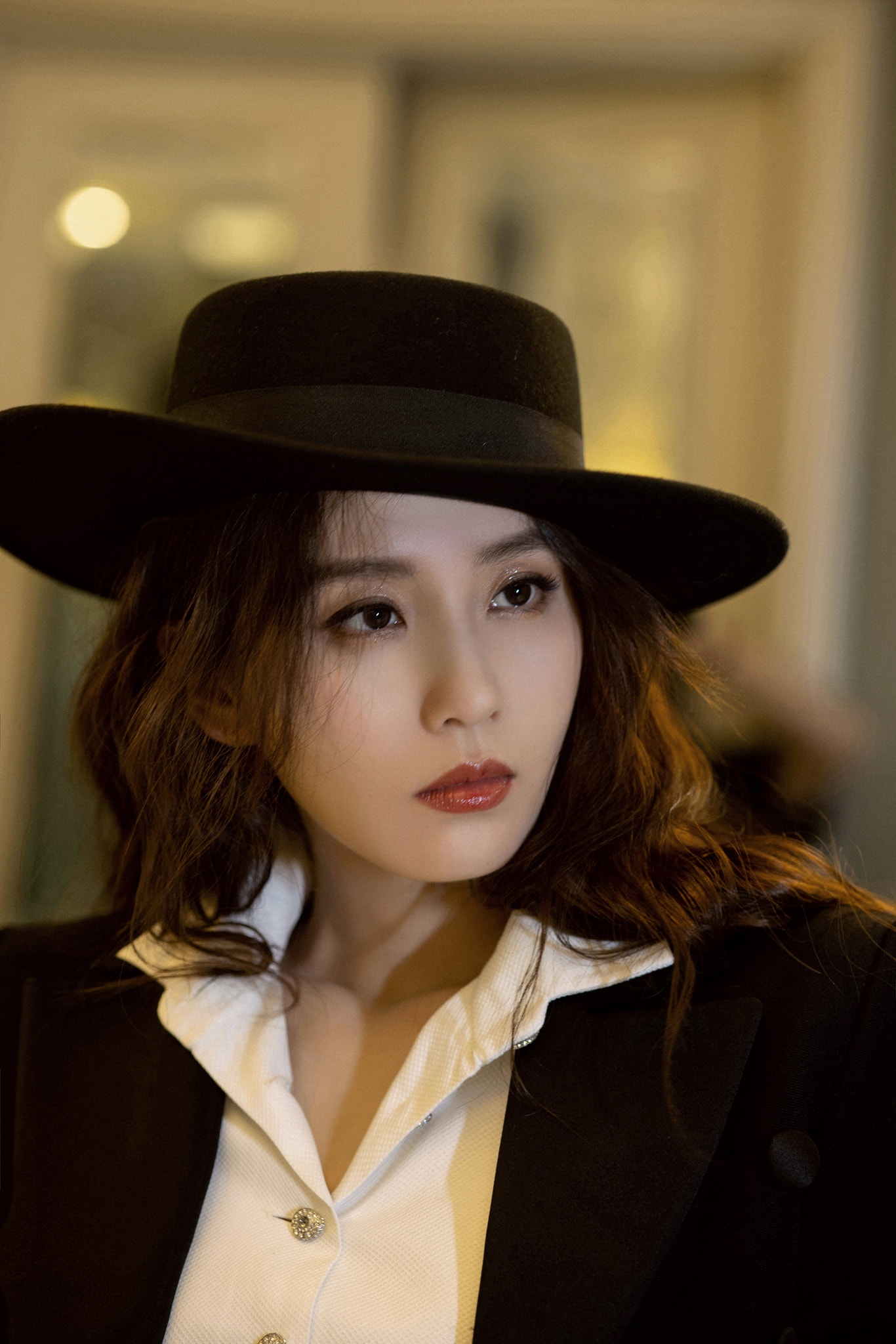 7 sao nu trung quoc trong mot khung hinh anh 4