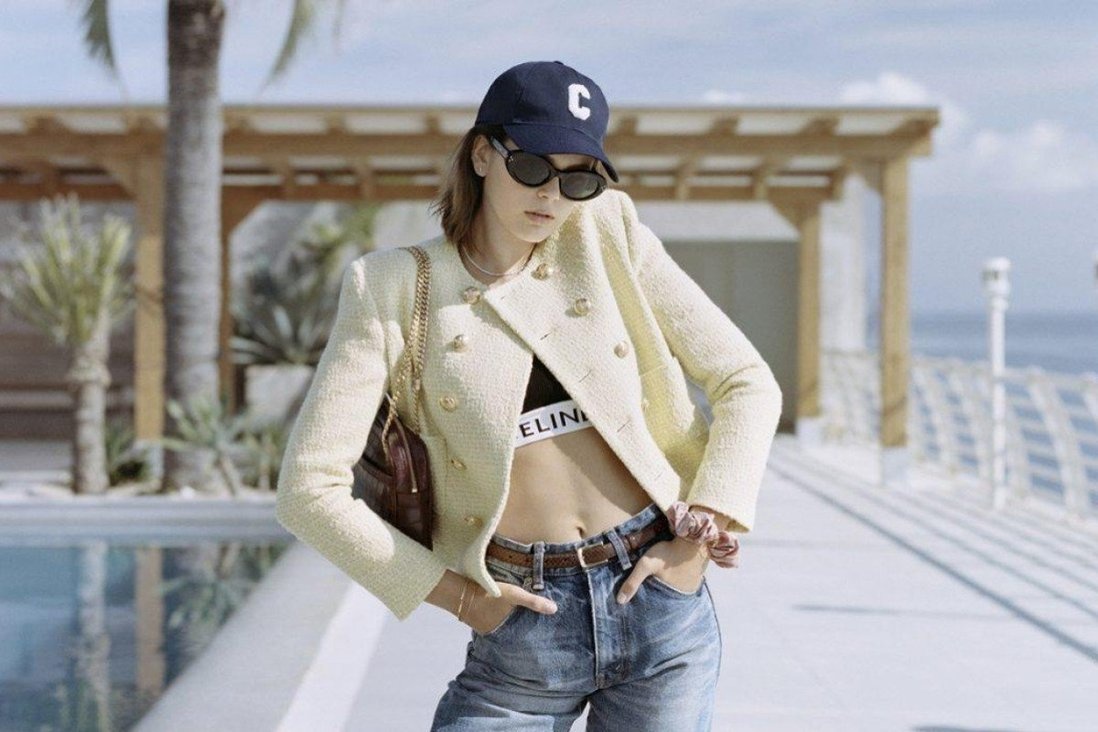 celine da kiem tien o trung quoc nhu the nao anh 3