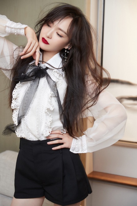 7 sao nu trung quoc trong mot khung hinh anh 7