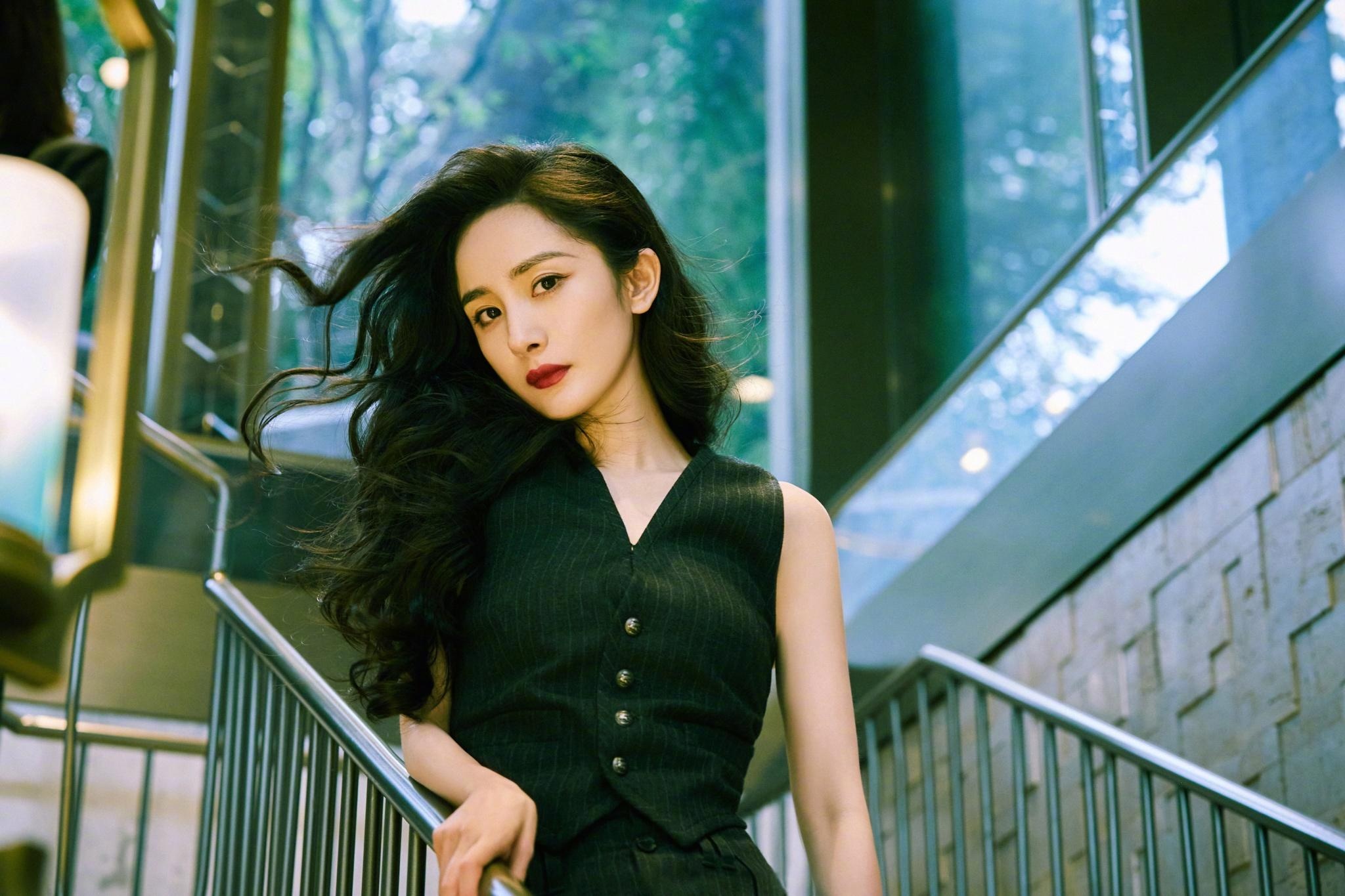 7 sao nu trung quoc trong mot khung hinh anh 3