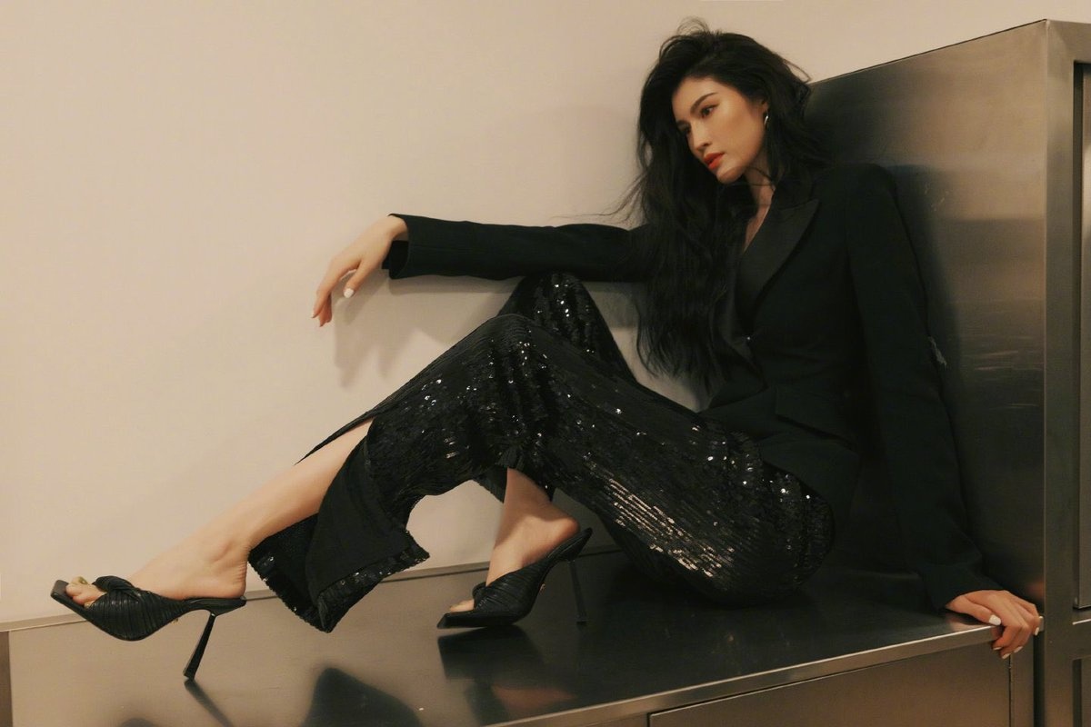 7 sao nu trung quoc trong mot khung hinh anh 8