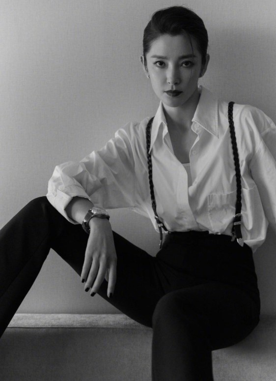 7 sao nu trung quoc trong mot khung hinh anh 10