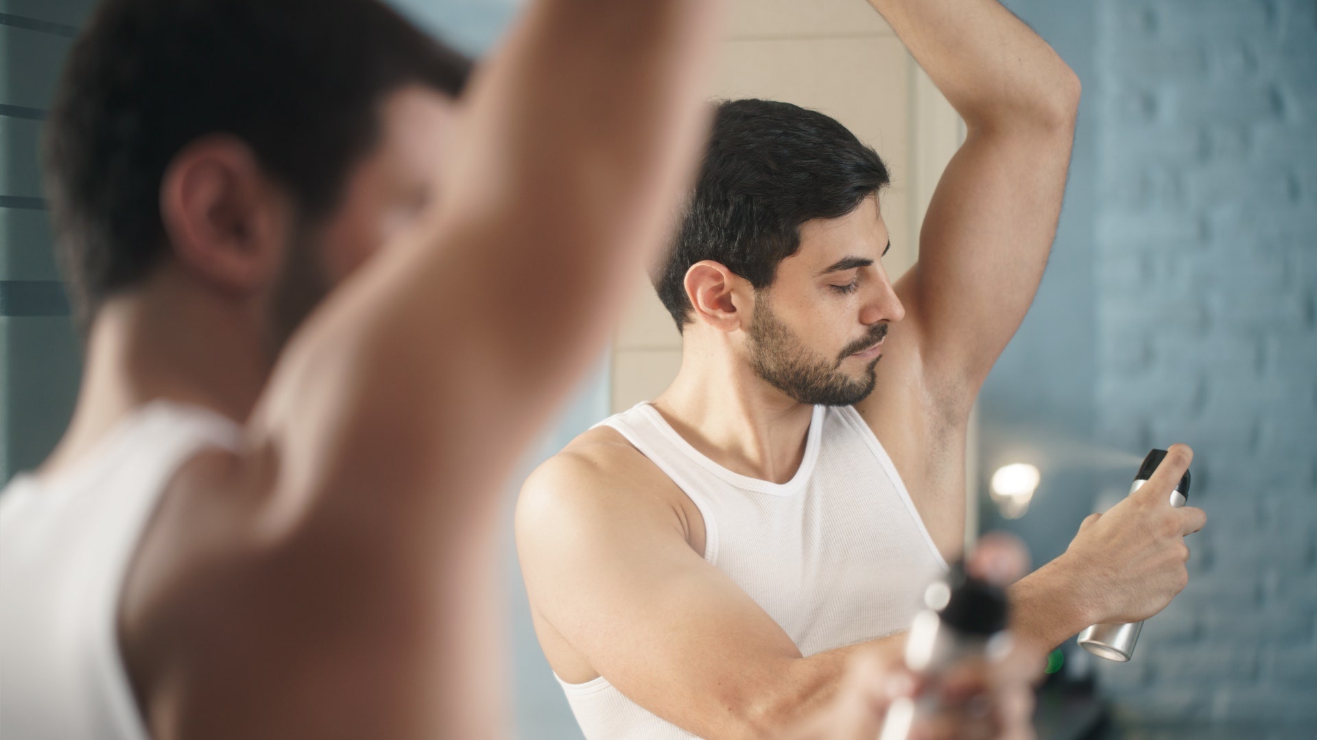 khu mui nam gioi anh 1