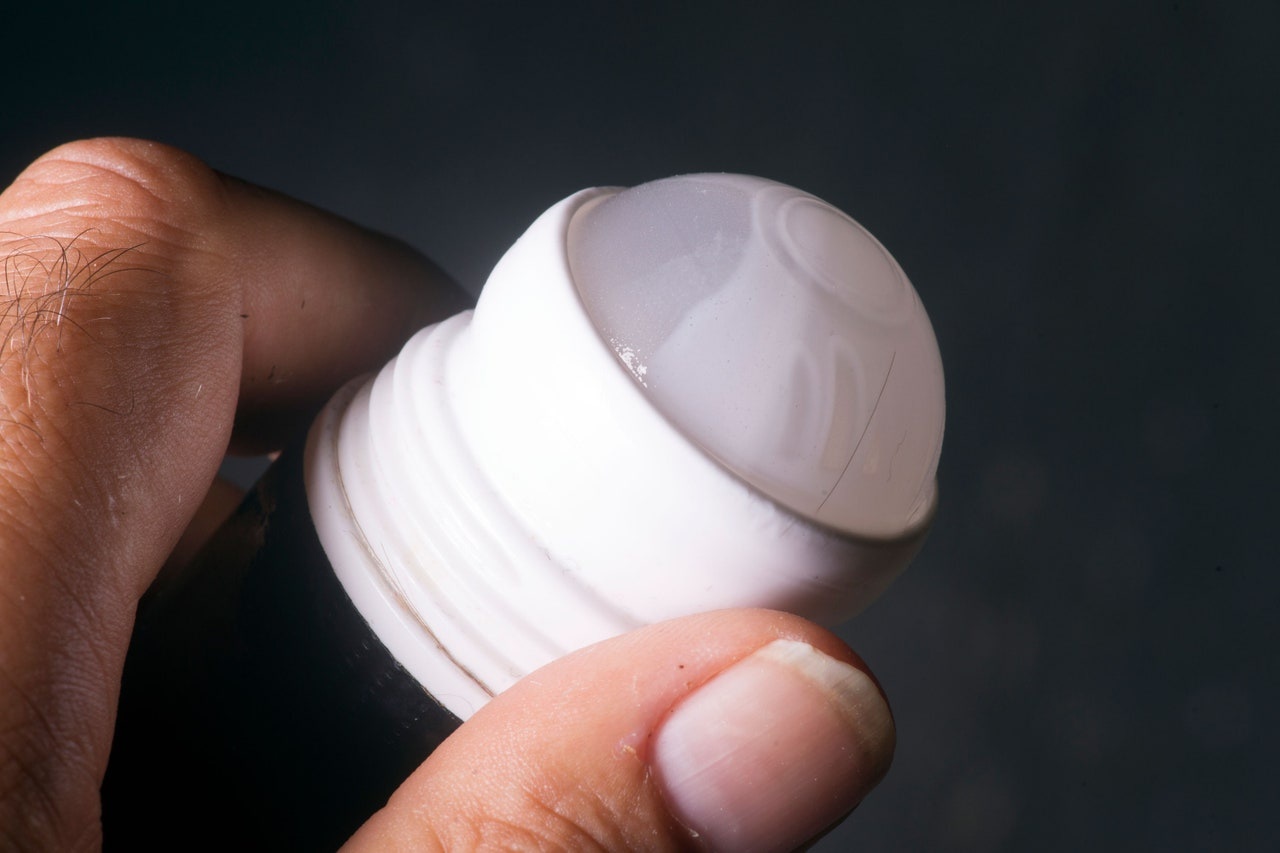 khu mui nam gioi anh 2