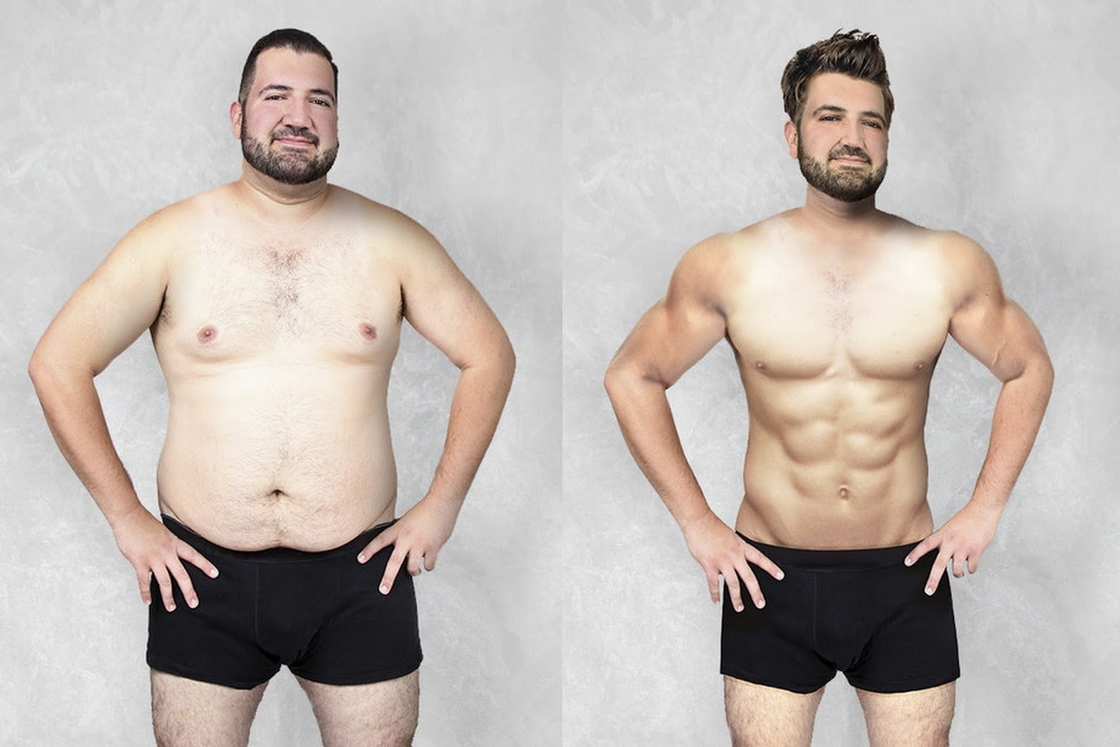 Thoi quen khien ban kho giam can hinh anh