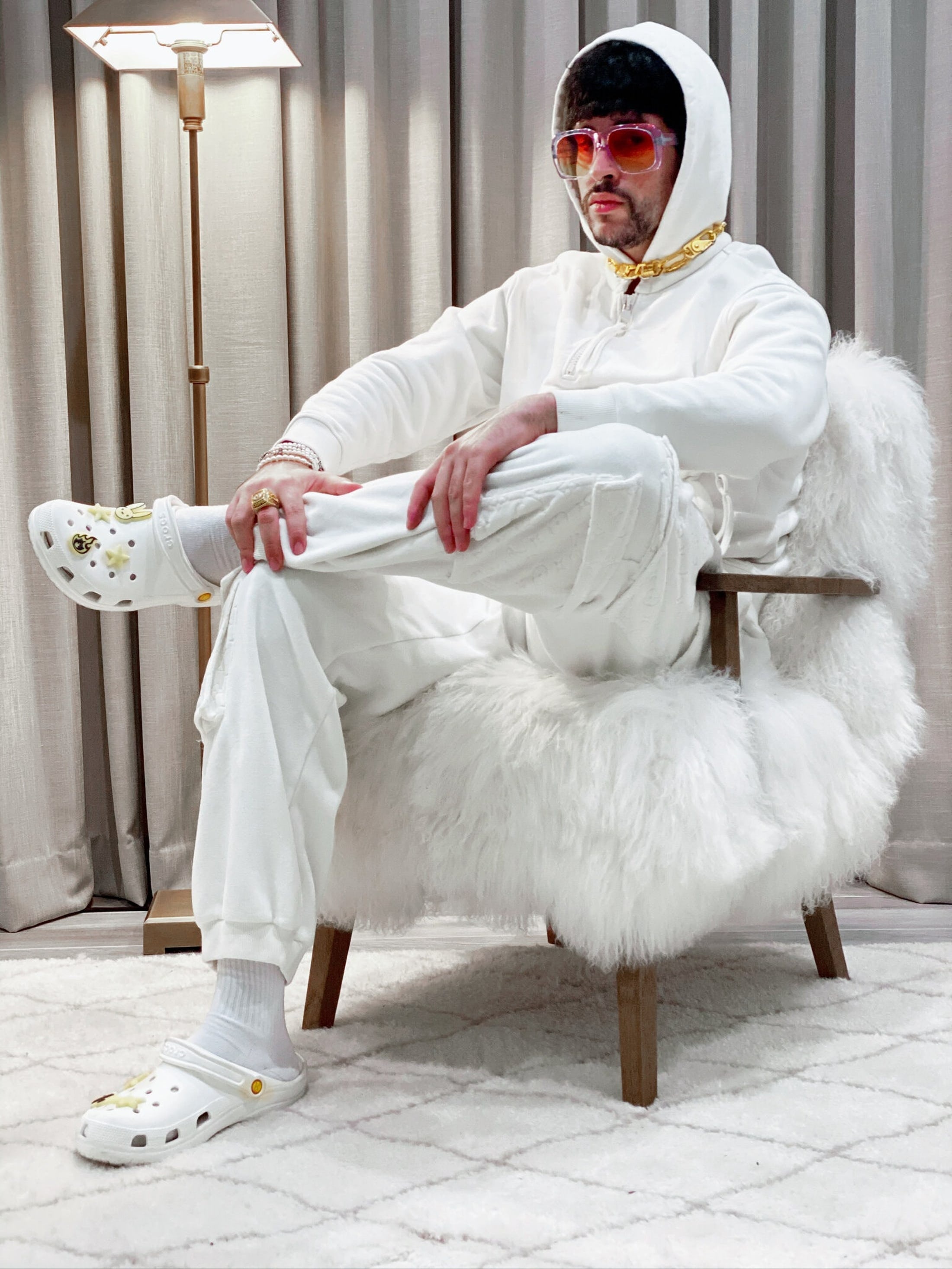 sao phoi do cung crocs anh 7