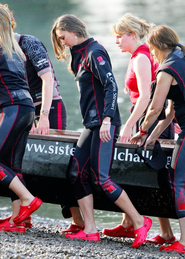 sao phối đồ cùng crocs ảnh 9 sao phoi do cung crocs anh 9