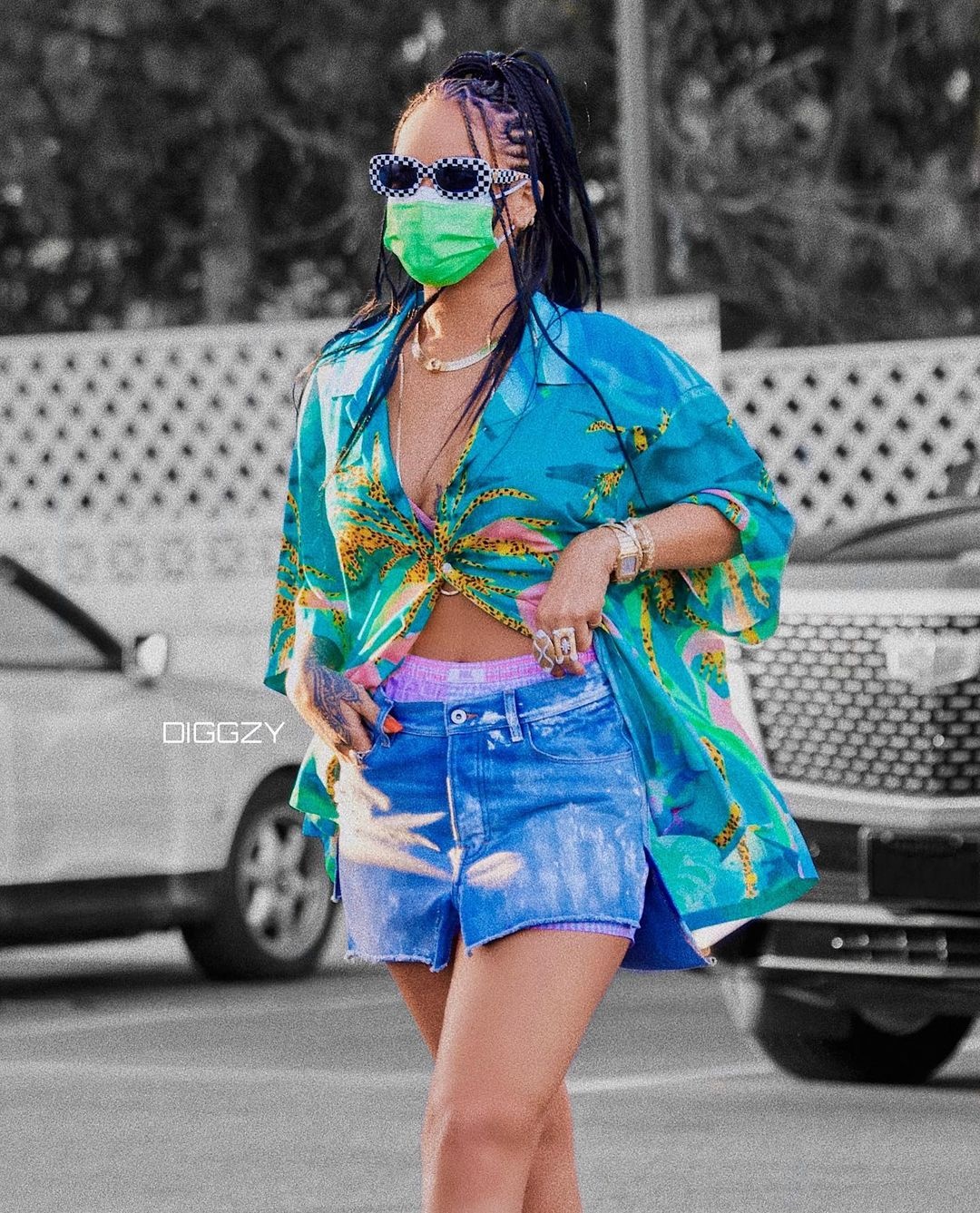 nhiếp ảnh gia chuyên chụp thời trang sao ảnh 3 nhiep anh gia chuyen chup thoi trang sao anh 3