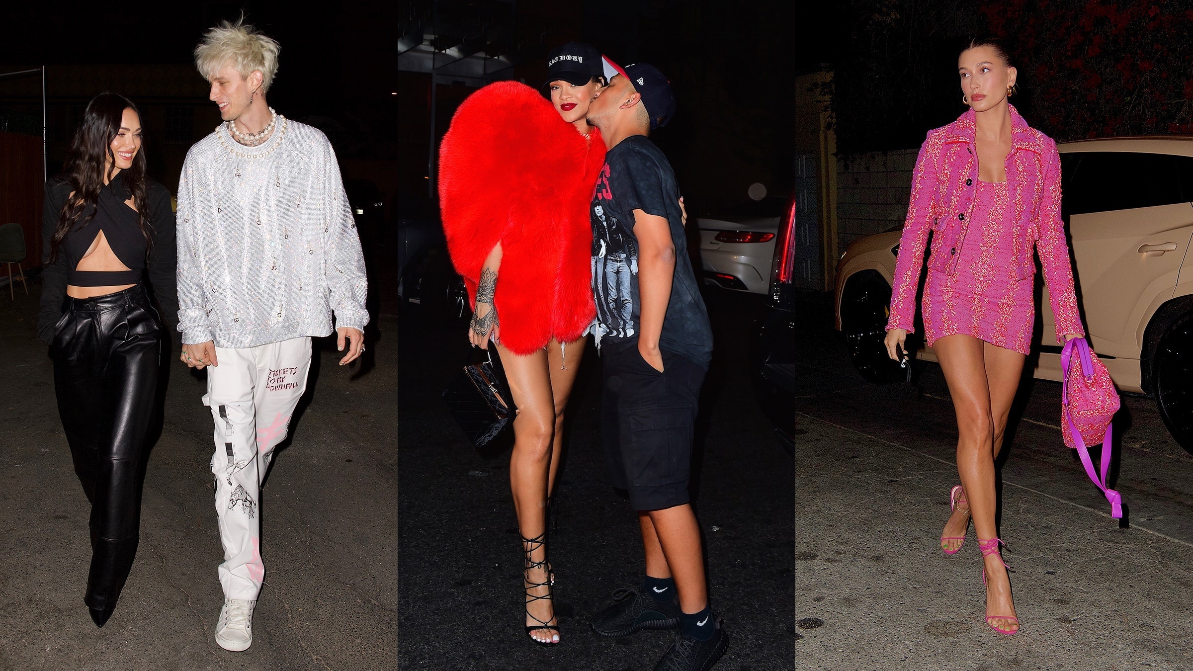 nhiep anh gia chuyen chup thoi trang sao anh 2