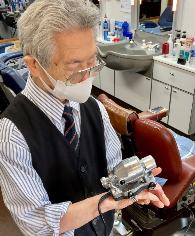 barber shop lau doi nhat nhat ban anh 8