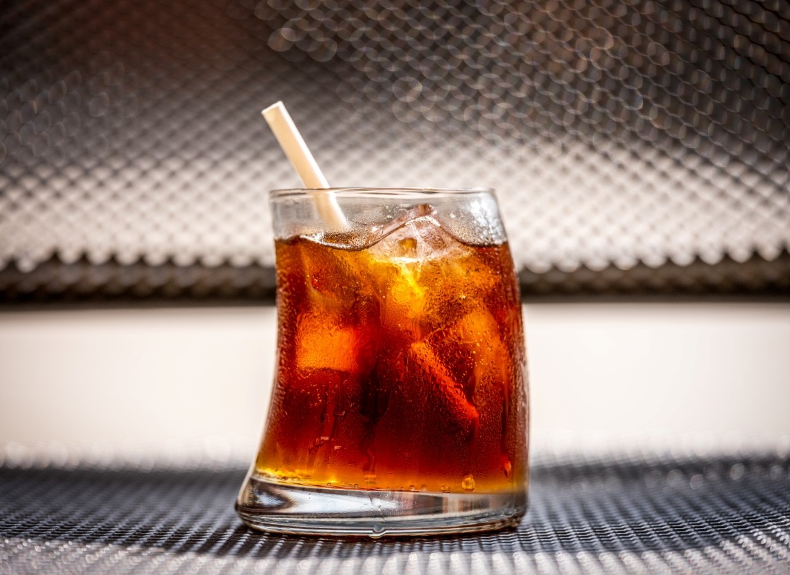 9 loai thuc pham bi hieu nham la giup giam can anh 4