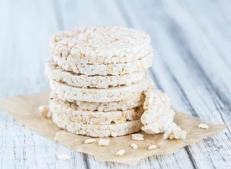 9 loai thuc pham bi hieu nham la giup giam can anh 3