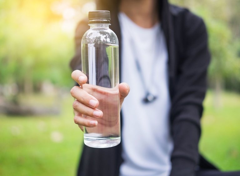 bua sang giam beo anh 10