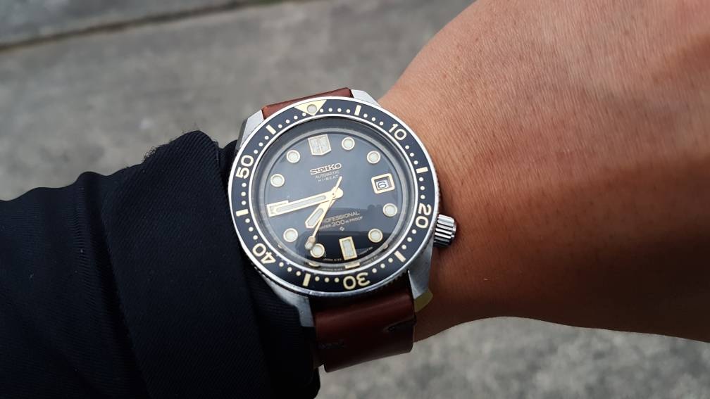 10 mẫu đồng hồ ấn tượng của seiko ảnh 2 10 mau dong ho an tuong cua seiko anh 2