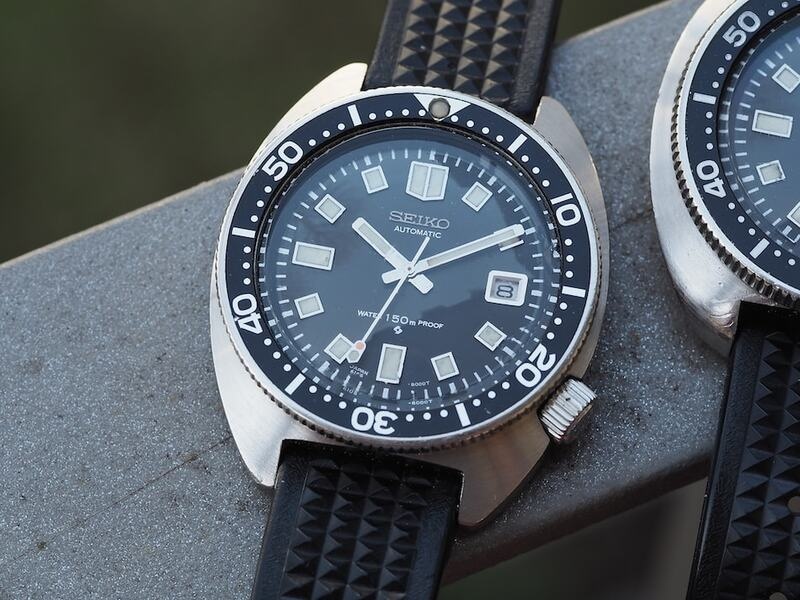 10 mẫu đồng hồ ấn tượng của seiko ảnh 10 10 mau dong ho an tuong cua seiko anh 10
