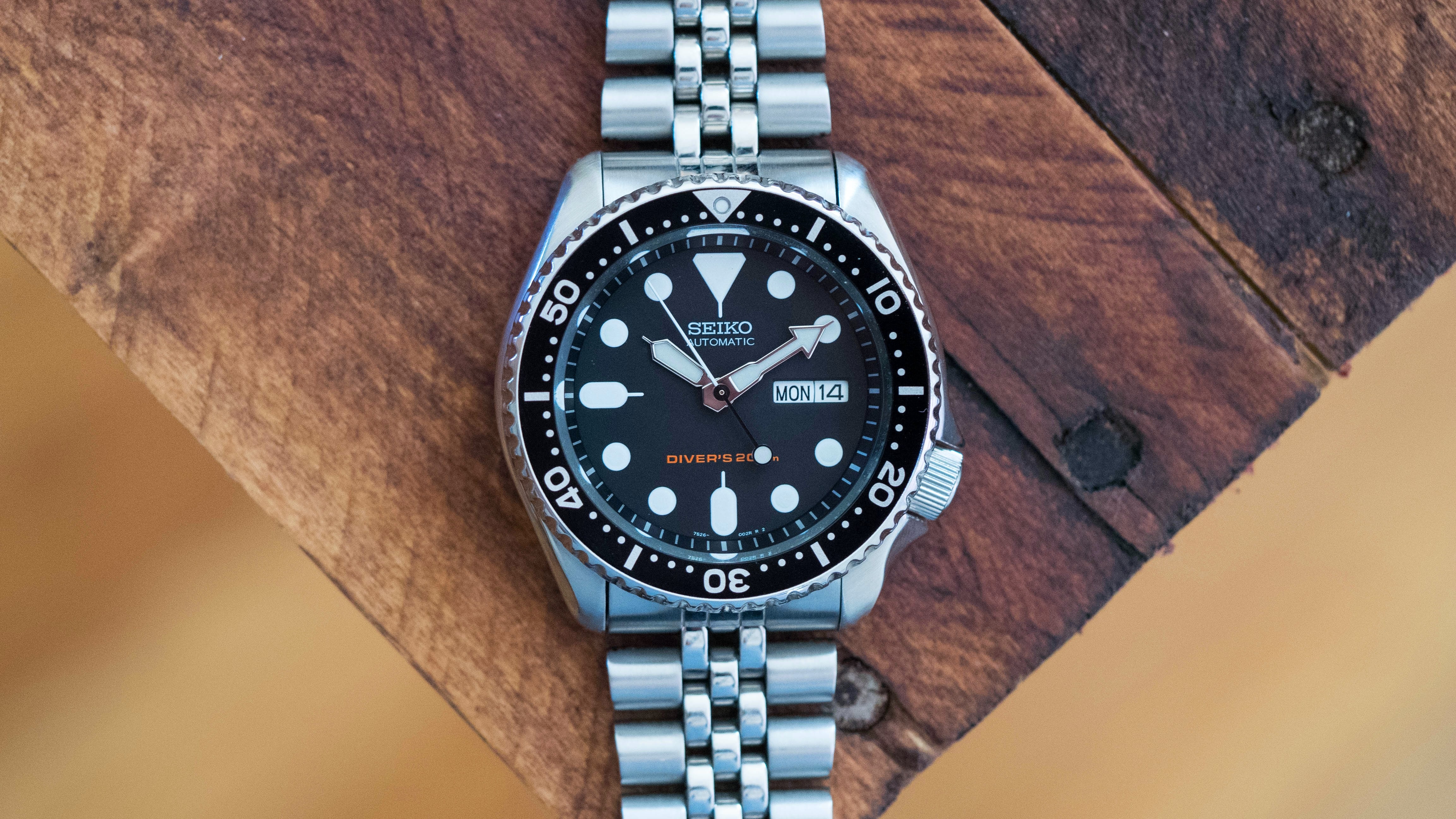 10 mẫu đồng hồ ấn tượng của seiko ảnh 11 10 mau dong ho an tuong cua seiko anh 11