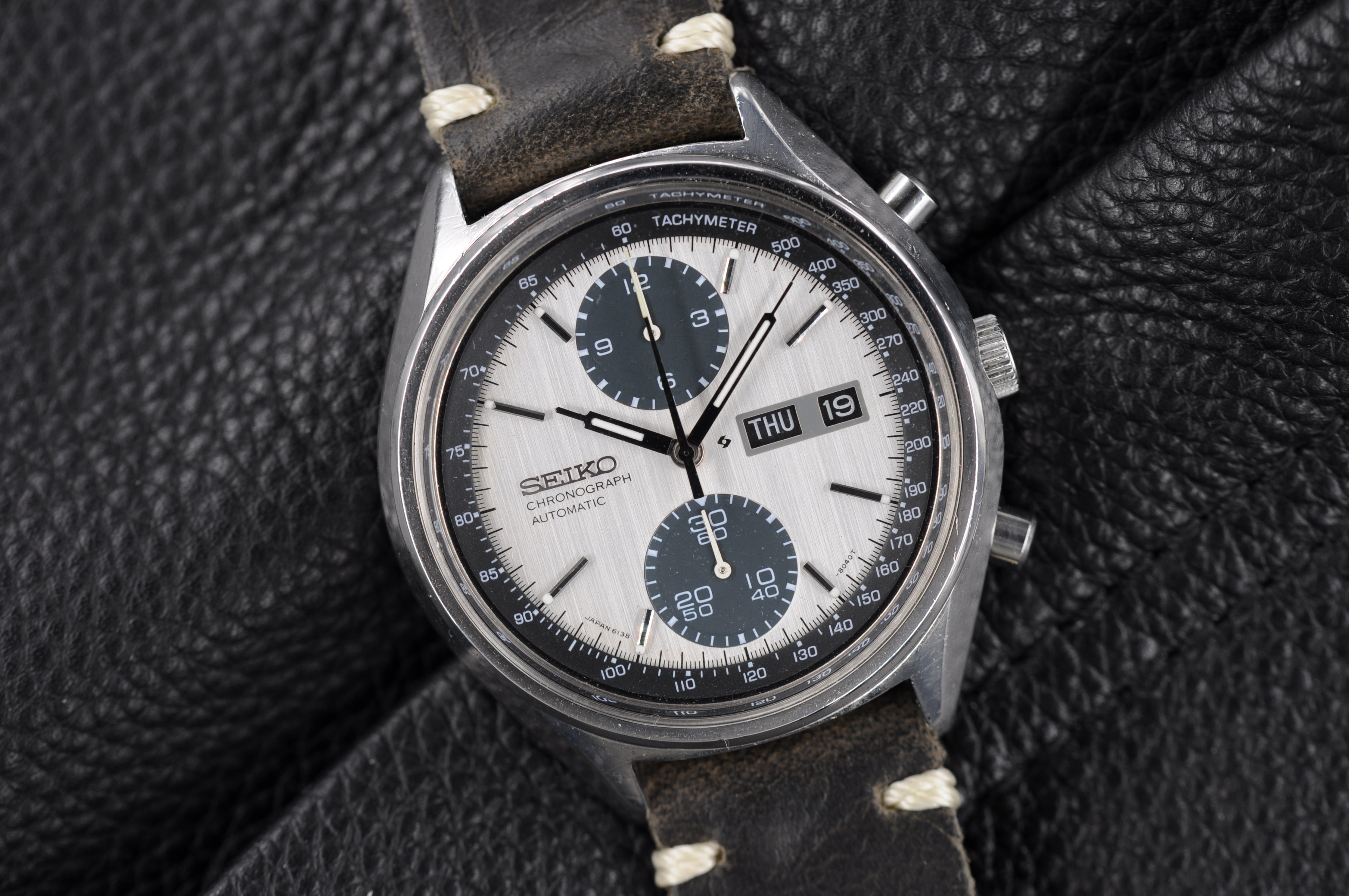 10 mẫu đồng hồ ấn tượng của seiko ảnh 3 10 mau dong ho an tuong cua seiko anh 3