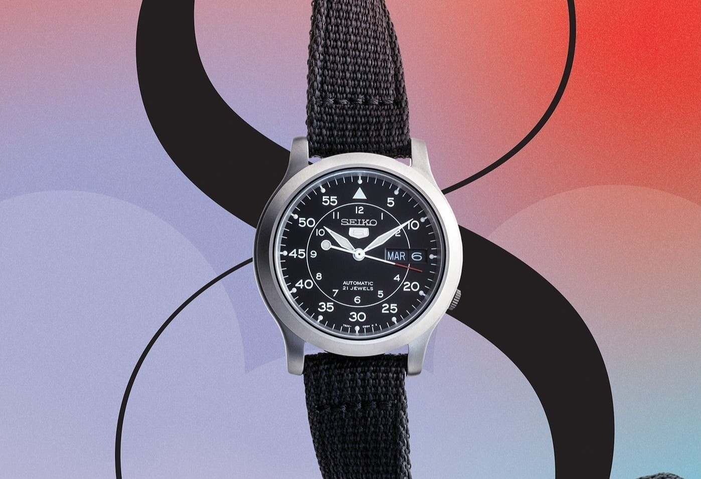 10 mẫu đồng hồ ấn tượng của seiko ảnh 4 10 mau dong ho an tuong cua seiko anh 4