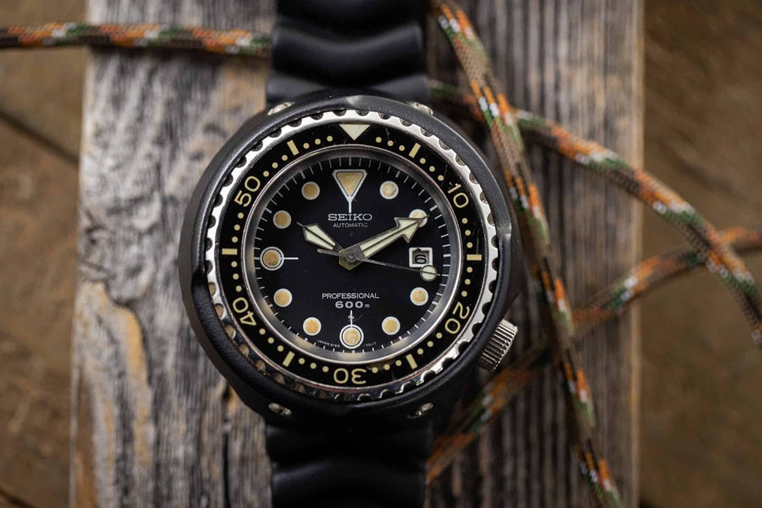 10 mẫu đồng hồ ấn tượng của seiko ảnh 5 10 mau dong ho an tuong cua seiko anh 5
