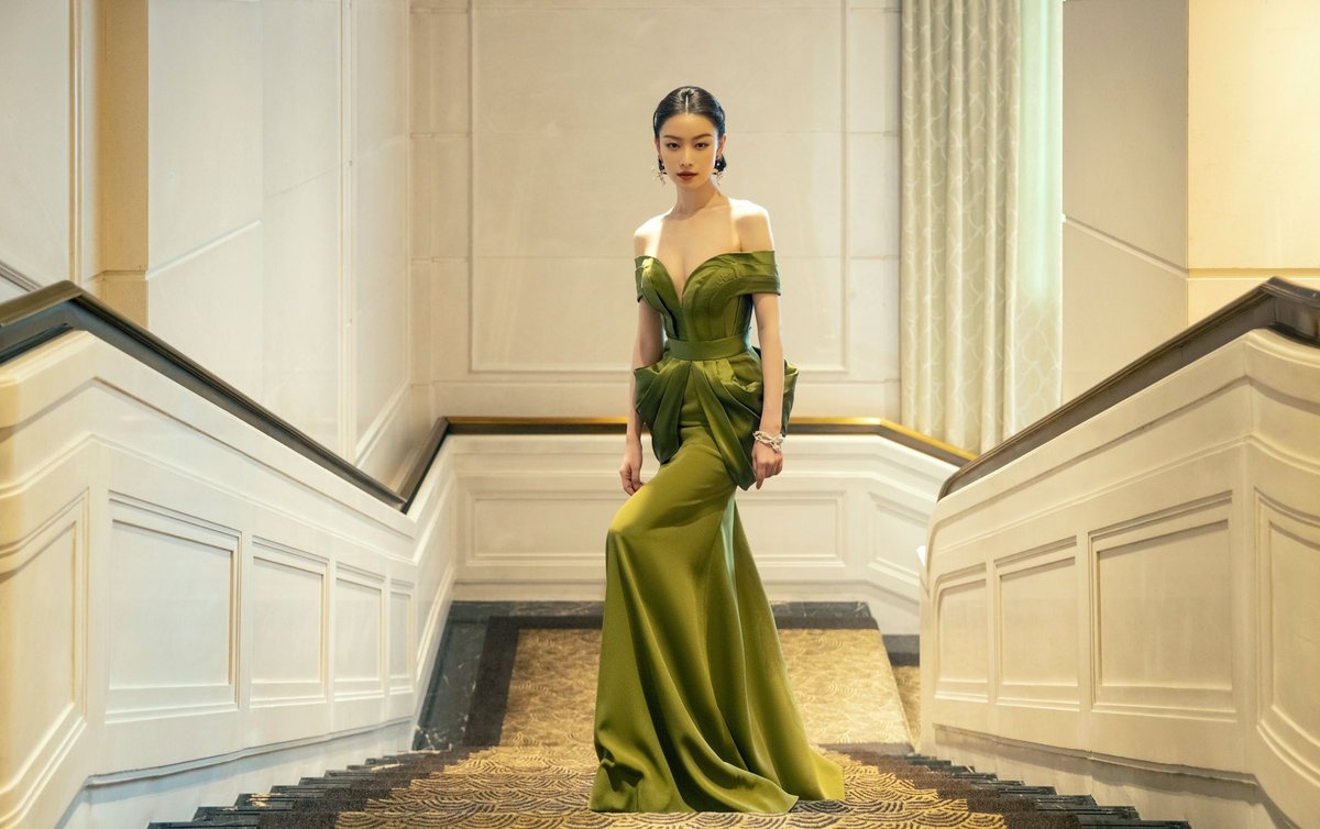 Nghe Ni mac goi cam anh 8