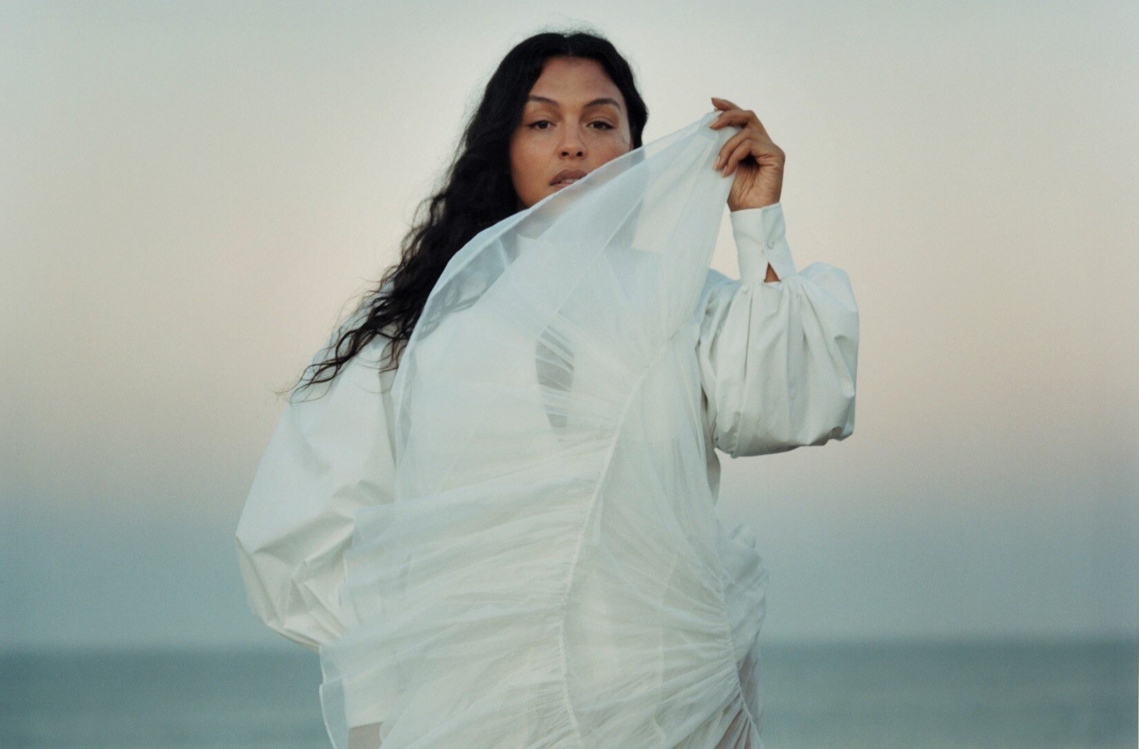 dan thien than noi y bi thay the anh 5