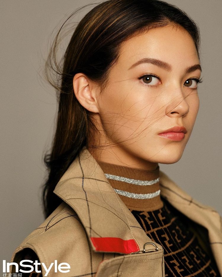 dàn thiên thần nội y bị thay thế ảnh 7 dan thien than noi y bi thay the anh 7