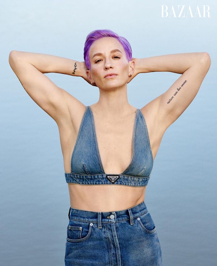 dàn thiên thần nội y bị thay thế ảnh 3 dan thien than noi y bi thay the anh 3