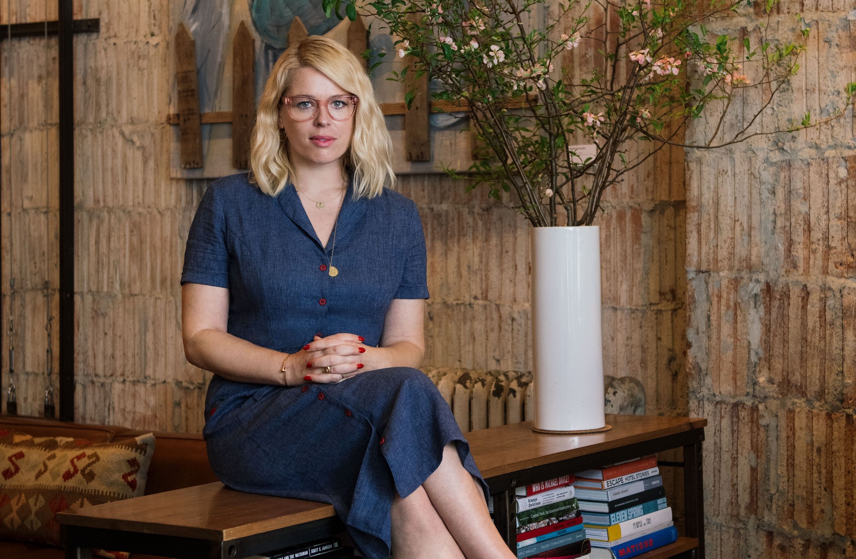 dan thien than noi y bi thay the anh 9