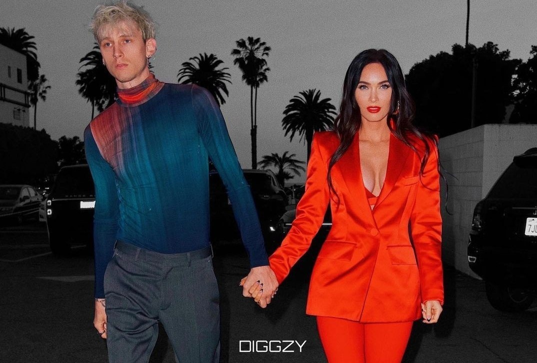 gu thoi trang cua megan fox anh 8