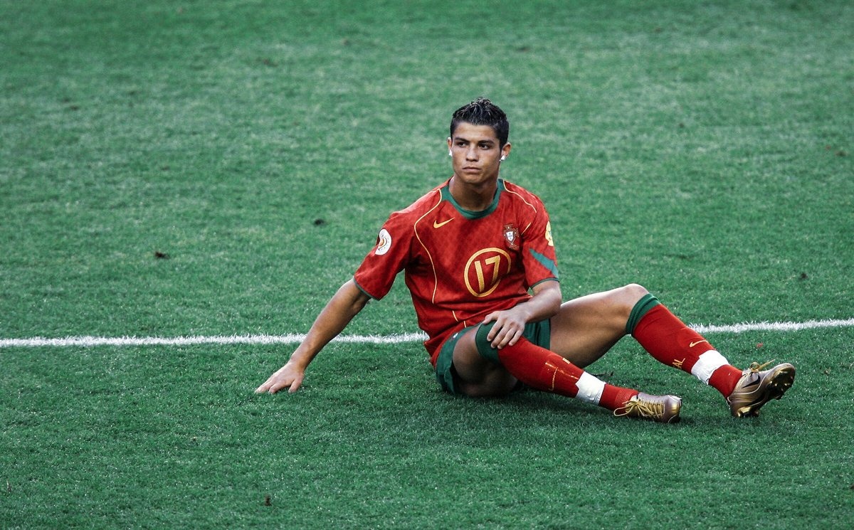 ronaldo chay nuoc rut anh 10