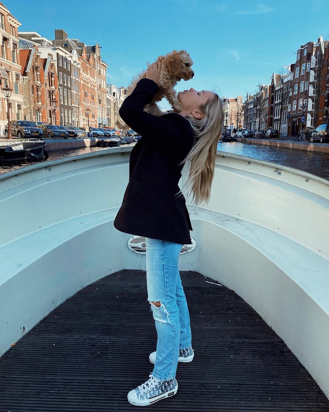 nàng wag gợi cảm ảnh 5 nang wag goi cam anh 5