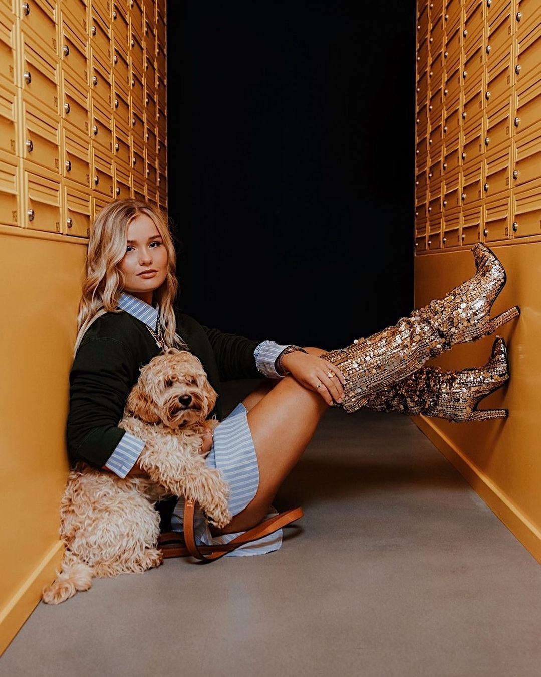 nàng wag gợi cảm ảnh 10 nang wag goi cam anh 10