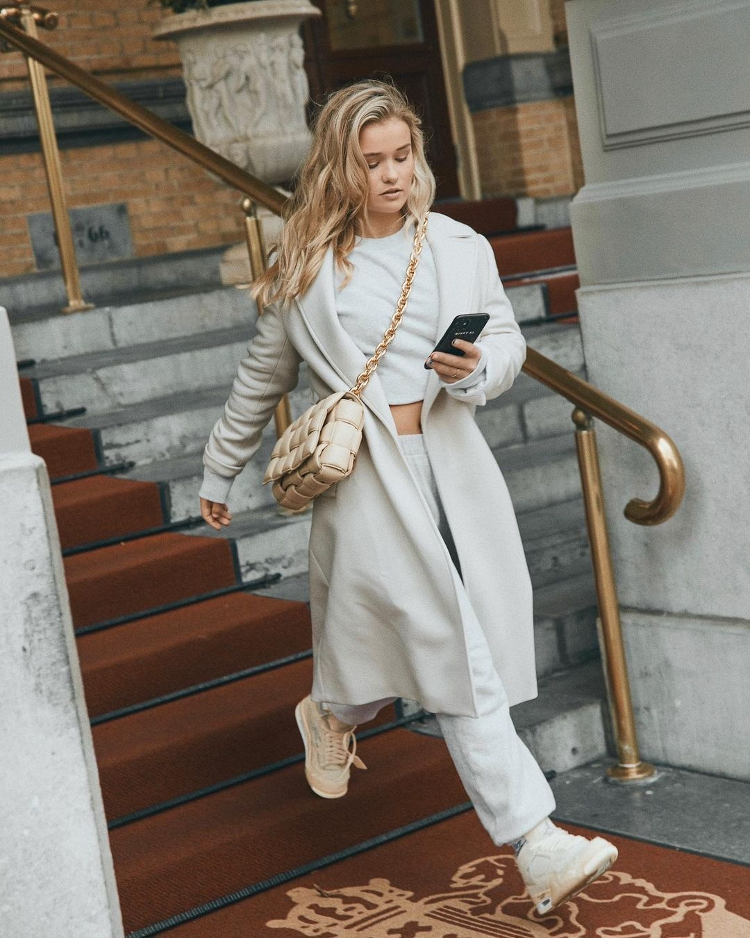 nàng wag gợi cảm ảnh 12 nang wag goi cam anh 12