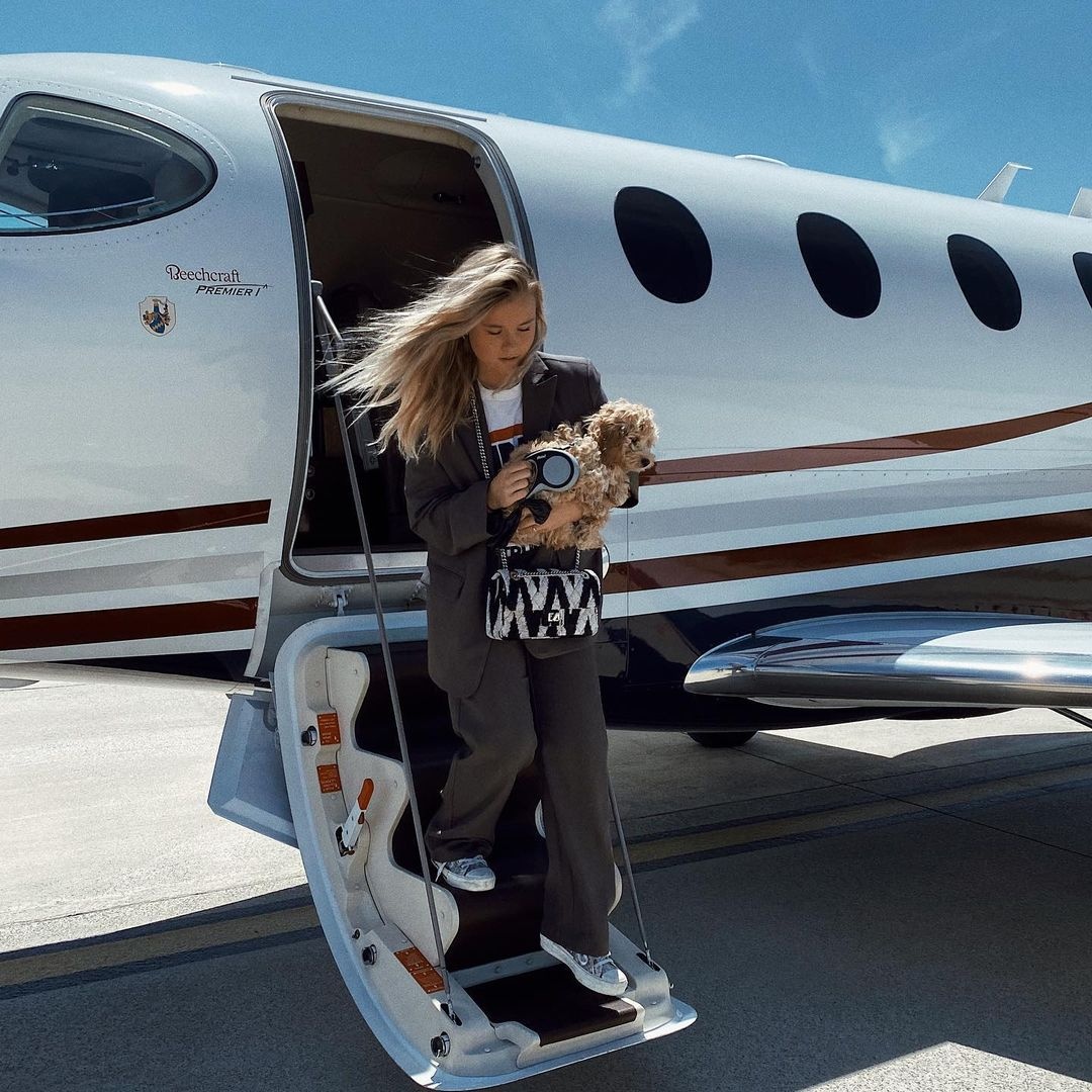 nàng wag gợi cảm ảnh 11 nang wag goi cam anh 11