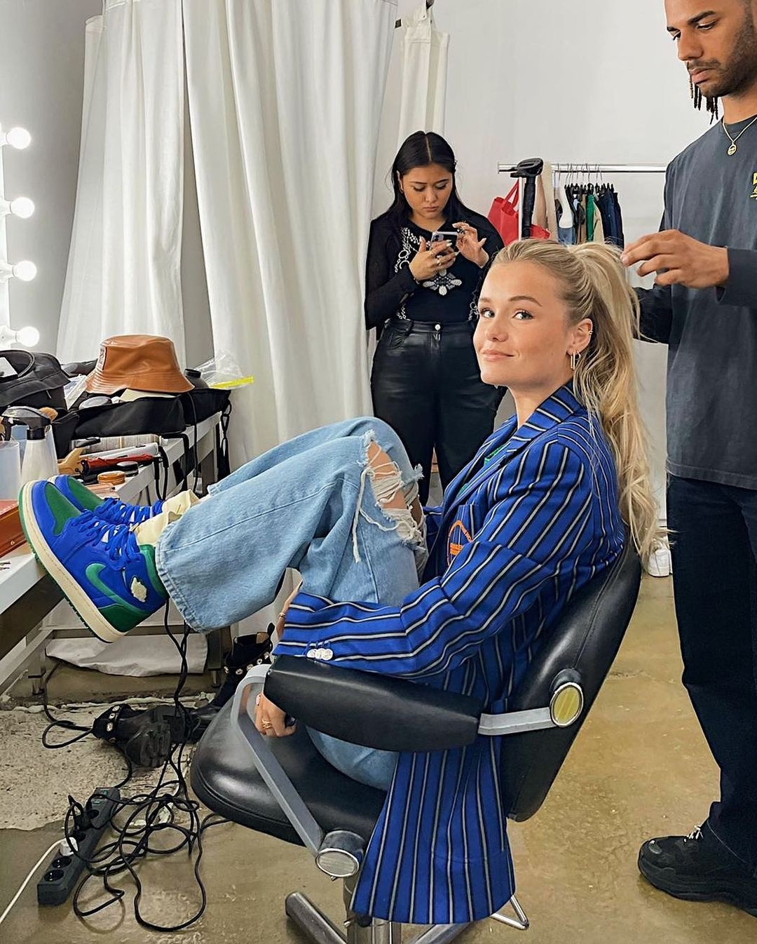 nàng wag gợi cảm ảnh 9 nang wag goi cam anh 9