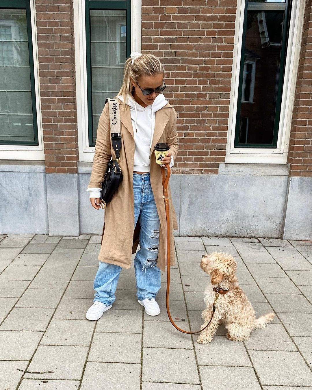 nàng wag gợi cảm ảnh 4 nang wag goi cam anh 4