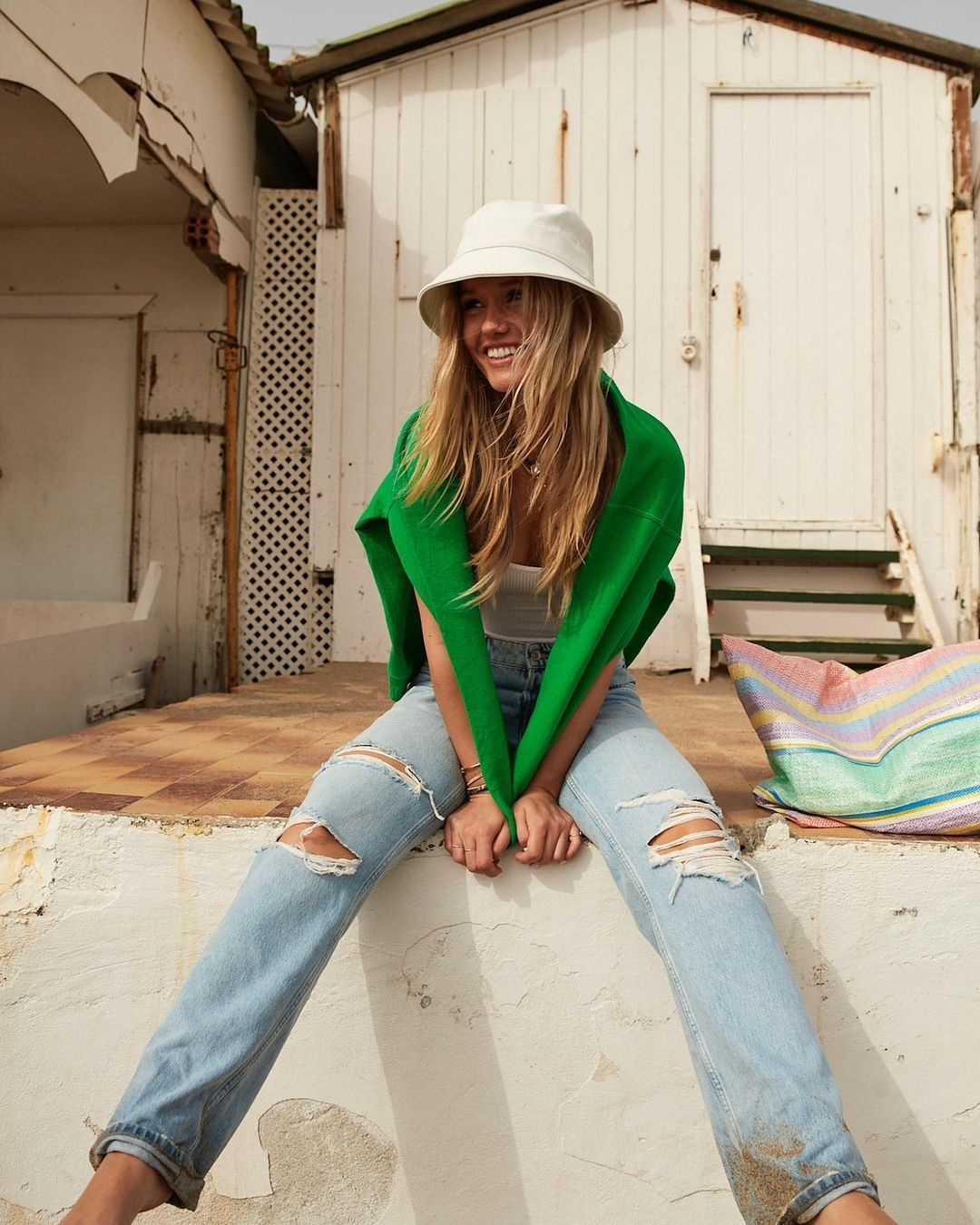 nàng wag gợi cảm ảnh 7 nang wag goi cam anh 7