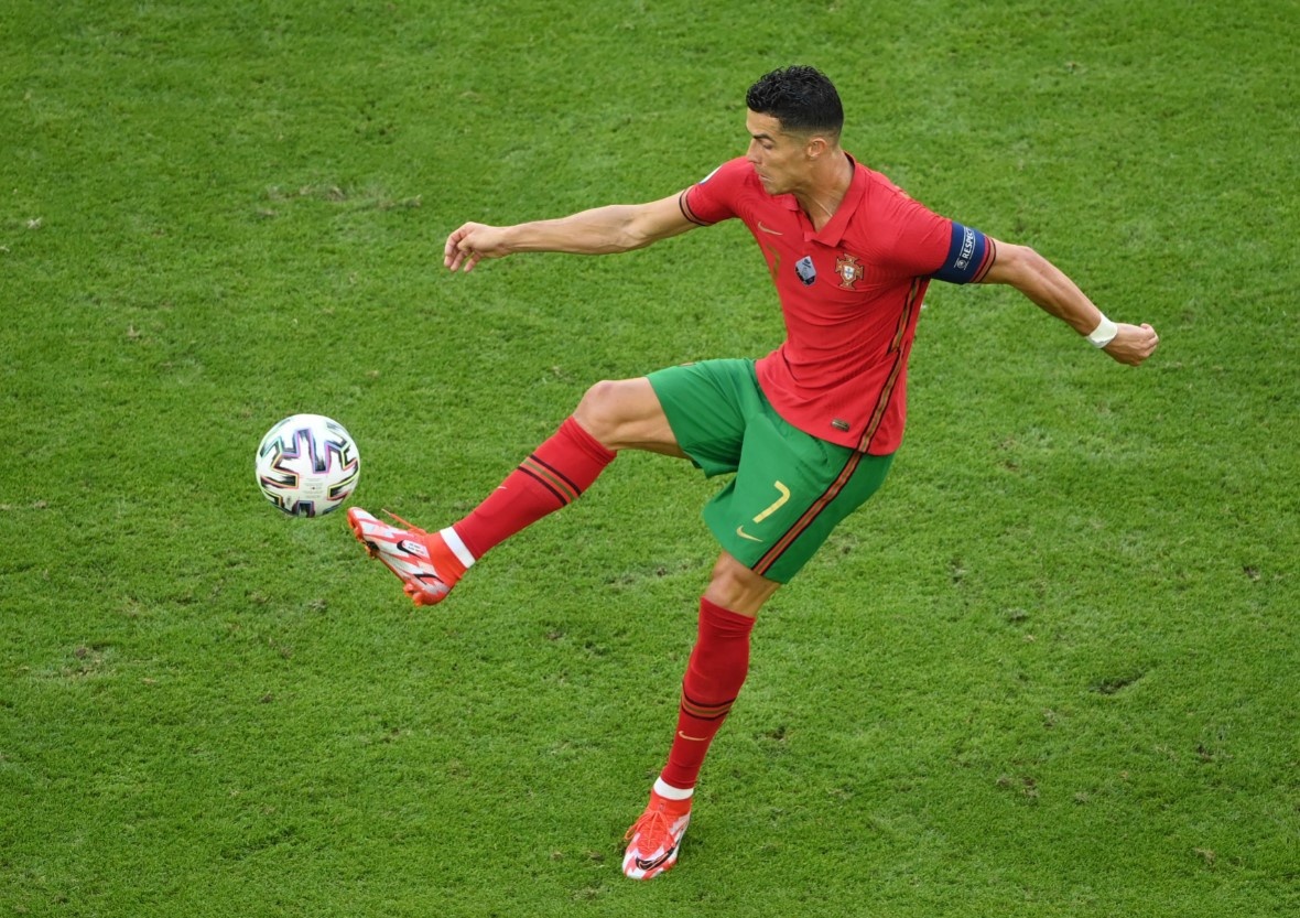 ronaldo chay nuoc rut anh 5