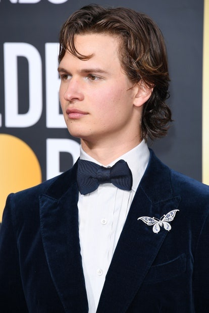 5 kieu toc nam hop voi moi lua tuoi anh 6