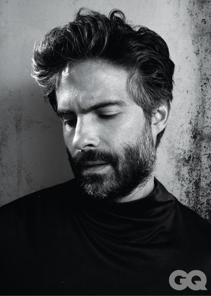 5 kieu toc nam hop voi moi lua tuoi anh 4