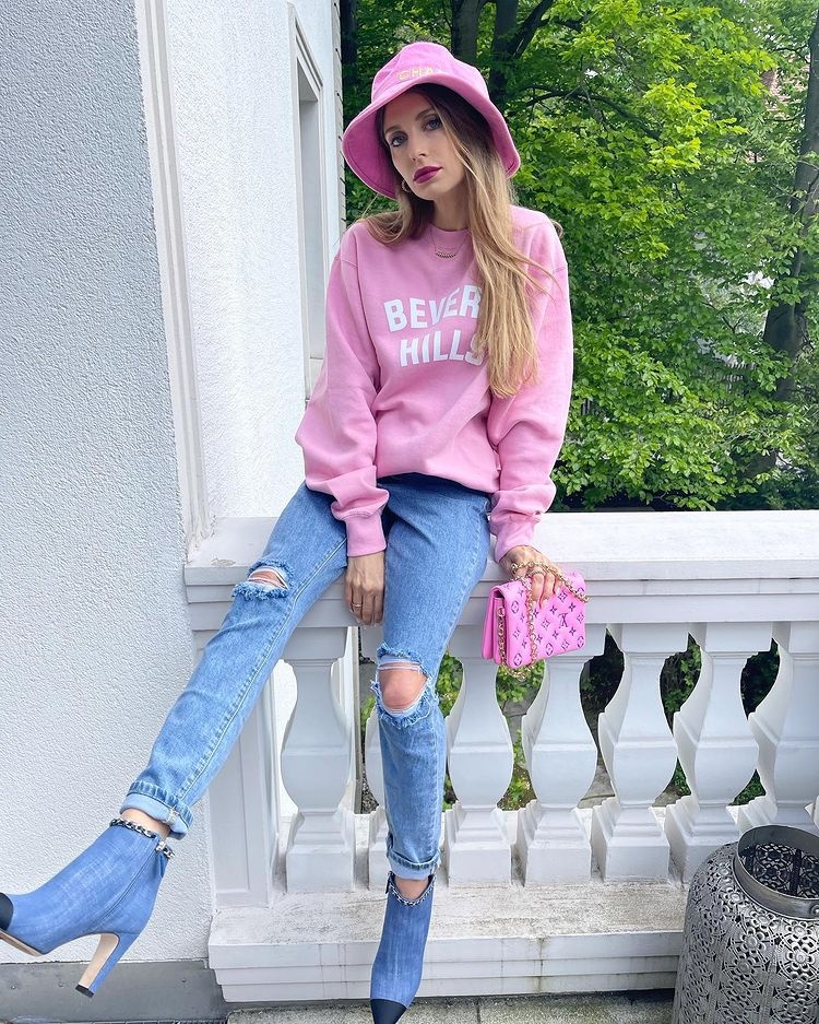 dàn wags tuyển đức ảnh 8 dan wags tuyen duc anh 8