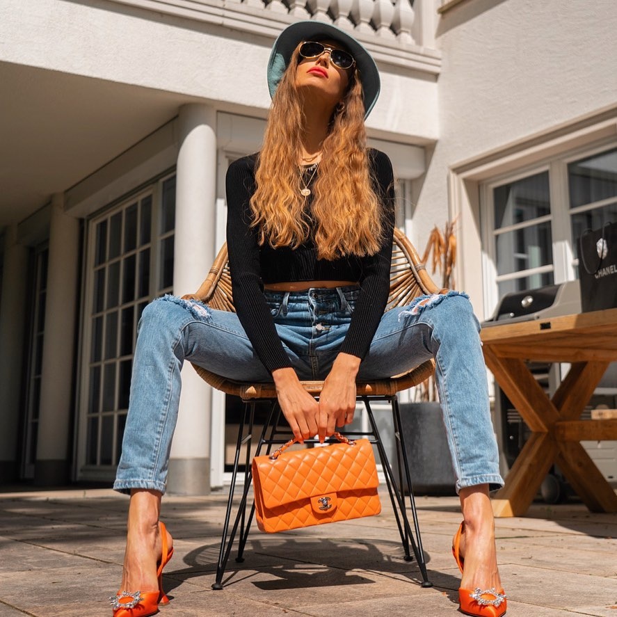 dàn wags tuyển đức ảnh 9 dan wags tuyen duc anh 9