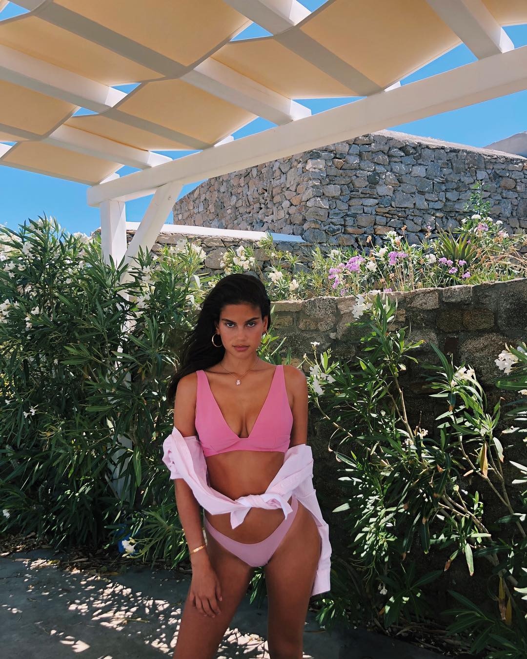 dàn wags tuyển đức ảnh 6 dan wags tuyen duc anh 6