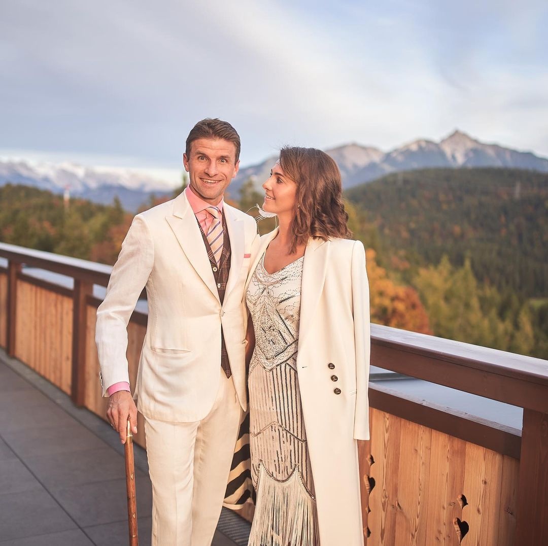 dàn wags tuyển đức ảnh 11 dan wags tuyen duc anh 11