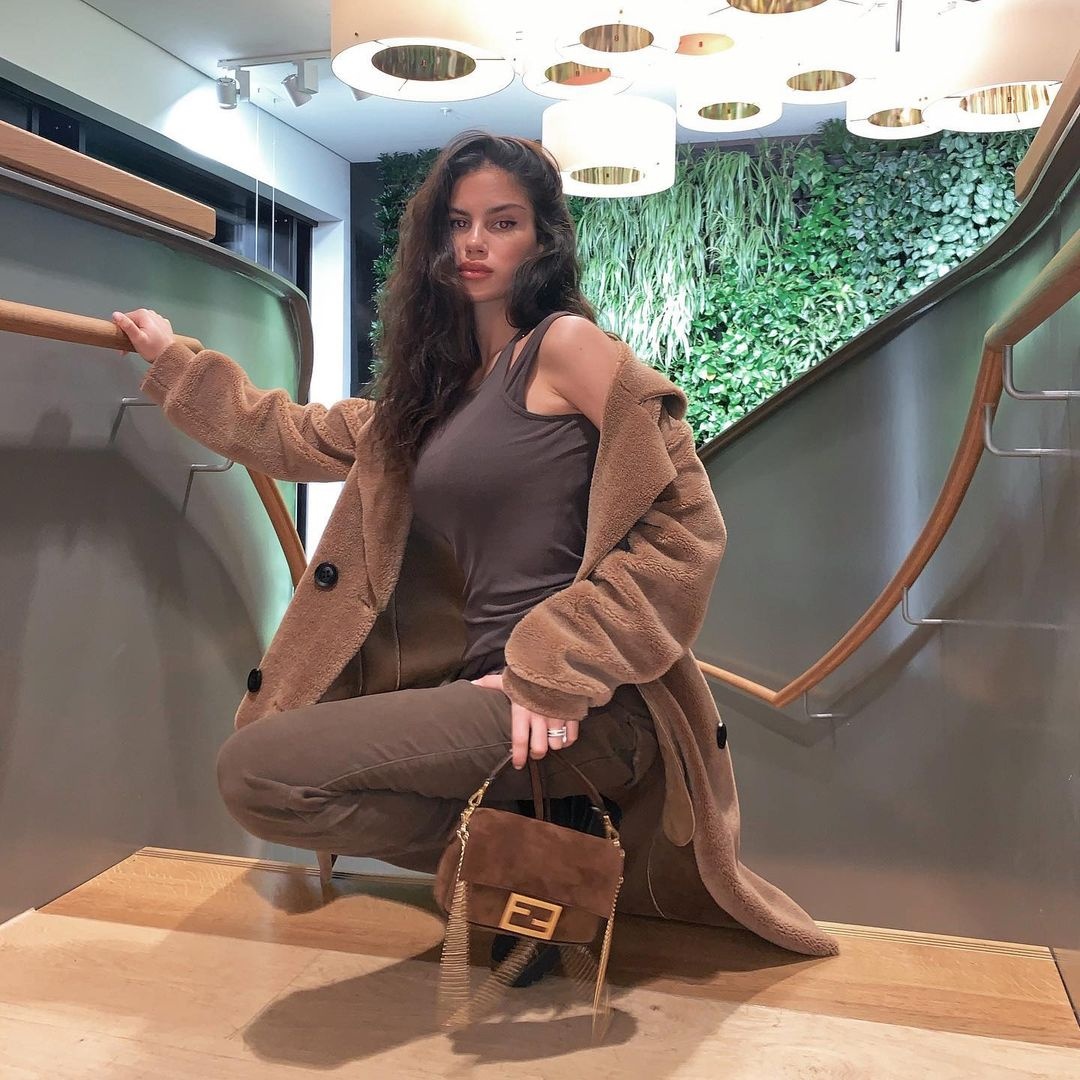 dàn wags tuyển đức ảnh 5 dan wags tuyen duc anh 5