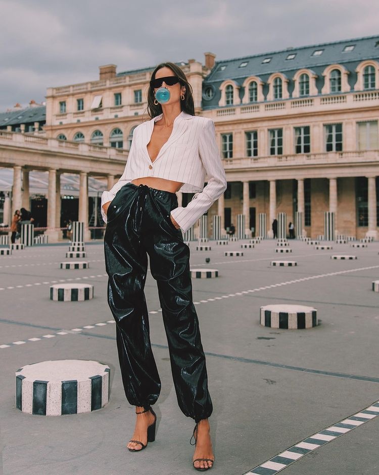 dàn wags tuyển đức ảnh 3 dan wags tuyen duc anh 3