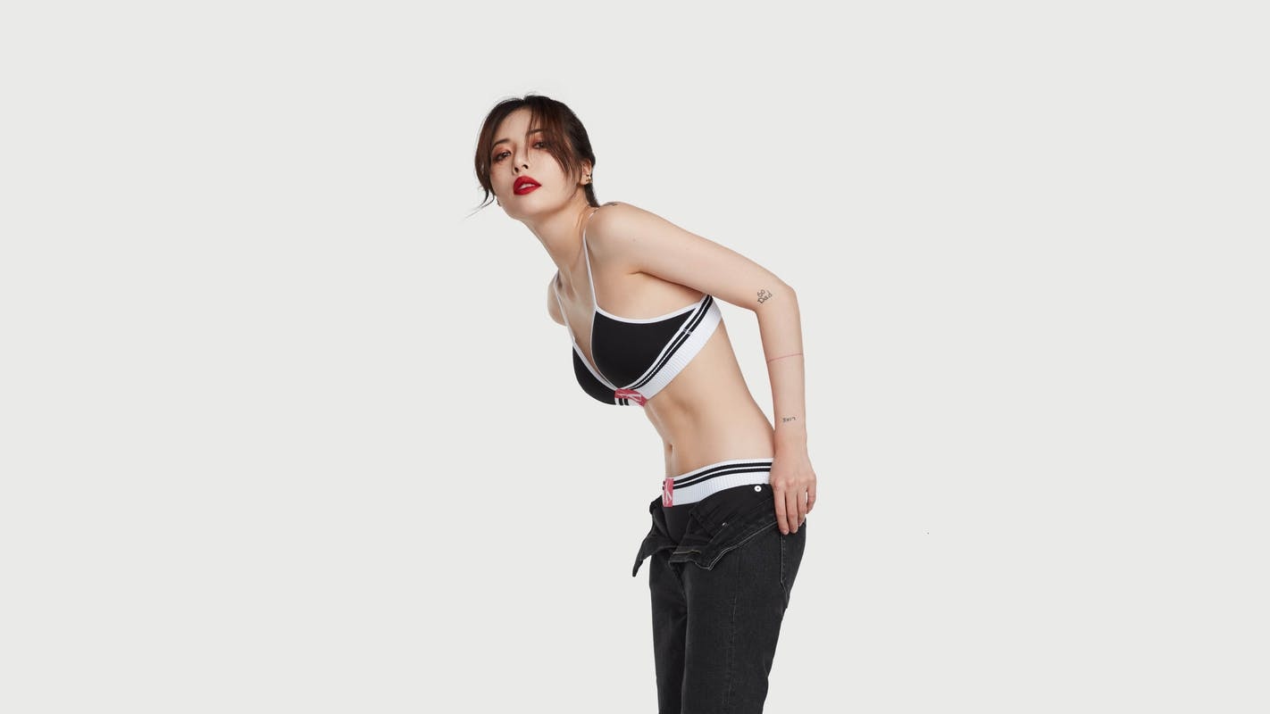 thoi quen xau anh huong den co bung anh 1