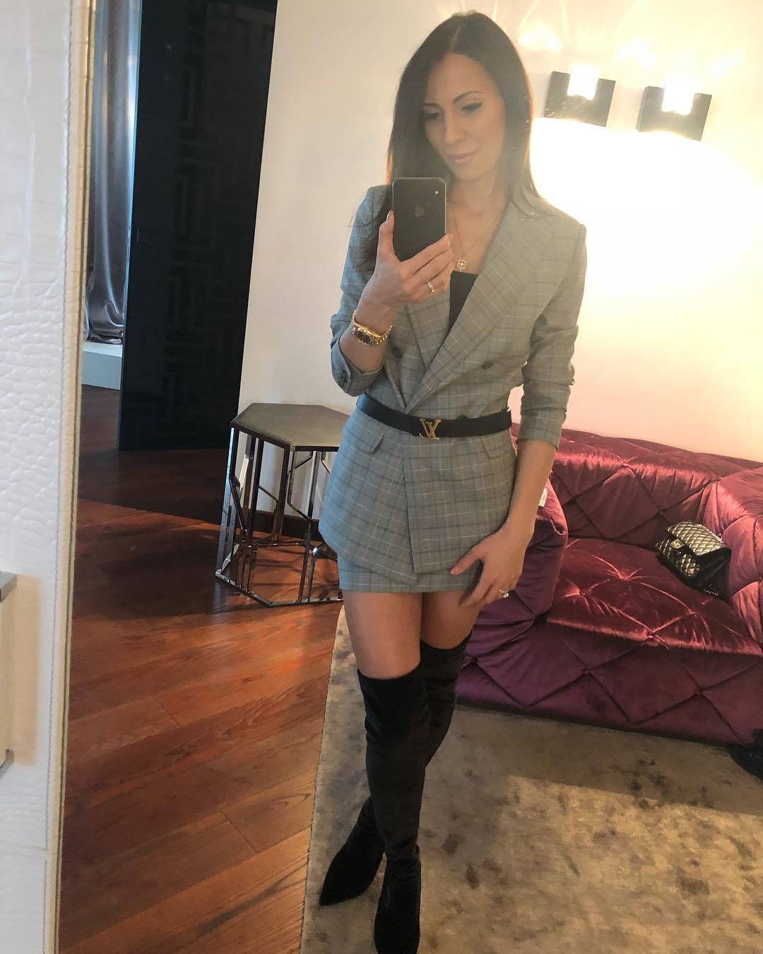 vợ của cầu thủ Ukraine ảnh 7 vo cua cau thu Ukraine anh 7